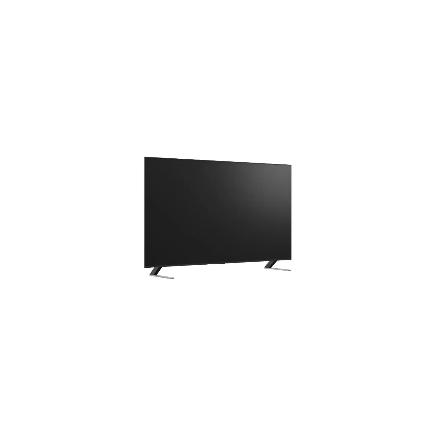LG 75QNED85A3C | 75 | Smart TV | webOS 25 | UHD