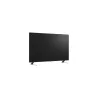 LG 75QNED85A3C | 75 | Smart TV | webOS 25 | UHD