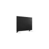 LG 75QNED85A3C | 75 | Smart TV | webOS 25 | UHD