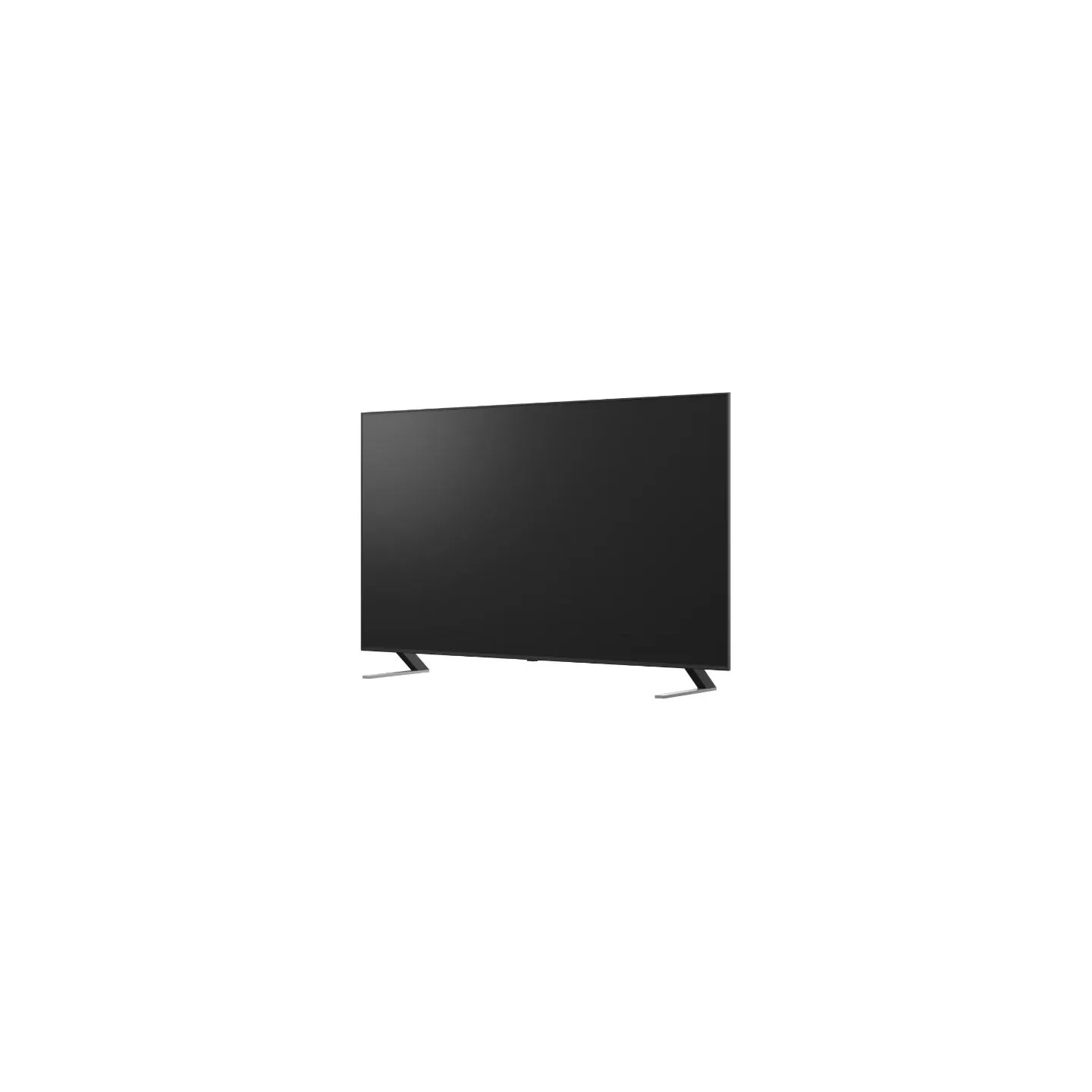 LG 75QNED85A3C | 75 | Smart TV | webOS 25 | UHD