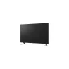 LG 75QNED85A3C | 75 | Smart TV | webOS 25 | UHD