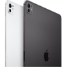 Apple iPad Pro 13 inches Wi-Fi+ Cellular 2TB nano-texture glass - Space Black