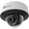 Tp-Link InSight S285(2.8mm)VIGI 8MP Full-Color Dome