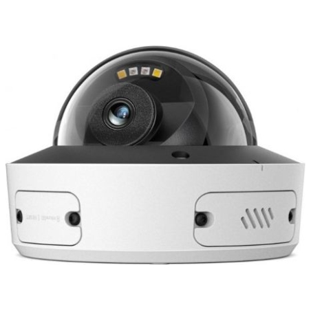 Tp-Link InSight S285(2.8mm)VIGI 8MP Full-Color Dome