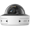 Tp-Link InSight S285(2.8mm)VIGI 8MP Full-Color Dome