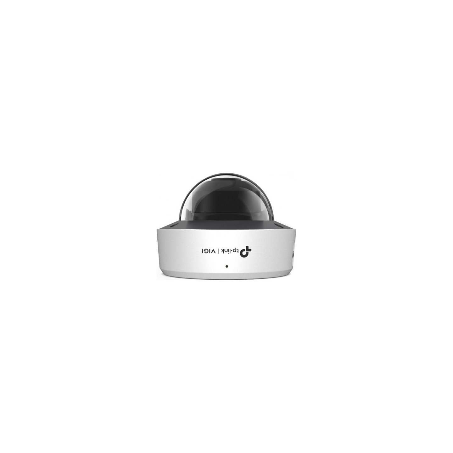 Tp-Link InSight S285(2.8mm)VIGI 8MP Full-Color Dome