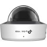 Tp-Link InSight S285(2.8mm)VIGI 8MP Full-Color Dome