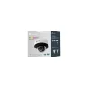 Tp-Link InSight S285(2.8mm)VIGI 8MP Full-Color Dome