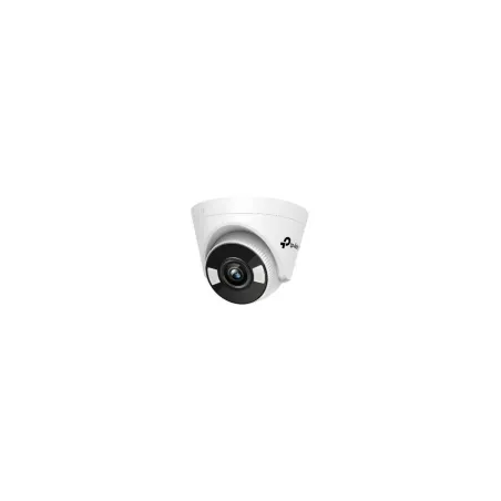 Tp-Link Network camera VIGI C450(4mm) 5MP Full-Color Turret