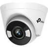 Tp-Link Network camera VIGI C450(4mm) 5MP Full-Color Turret