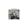 Tp-Link Network camera VIGI C450(4mm) 5MP Full-Color Turret