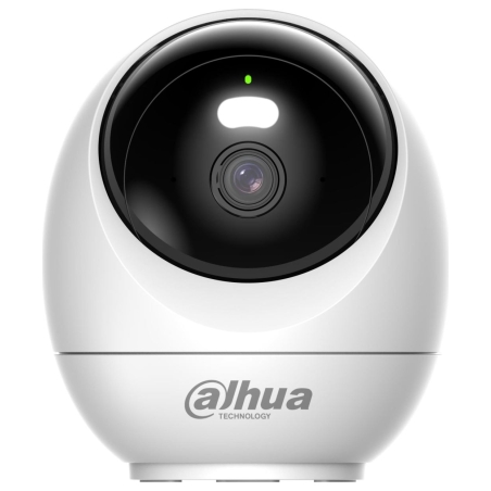 Dahua WRL CAMERA 5MP PT DOME/AI H5JS DAHUA