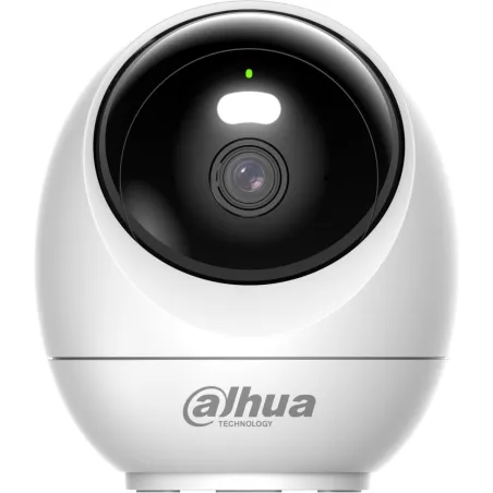Dahua WRL CAMERA 5MP PT DOME/AI H5JS DAHUA