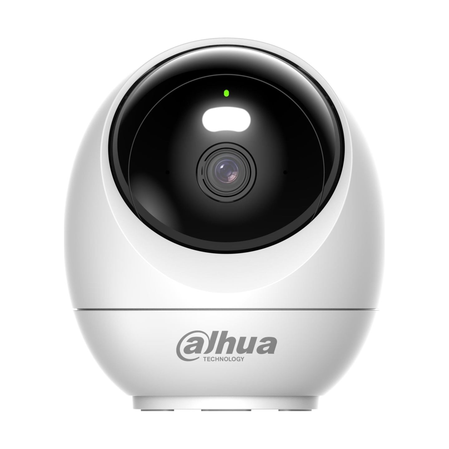 Dahua WRL CAMERA 5MP PT DOME/AI H5JS DAHUA