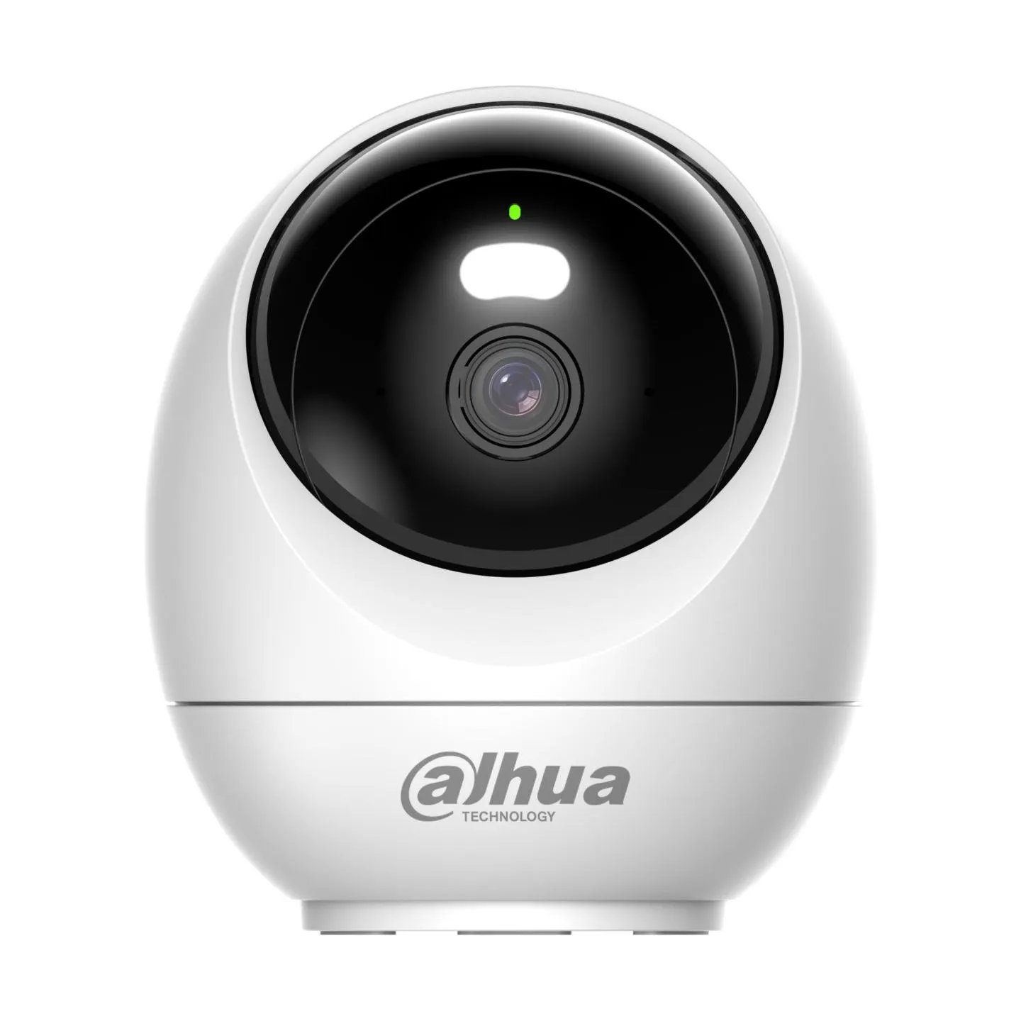 Dahua WRL CAMERA 5MP PT DOME/AI H5JS DAHUA