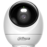 Dahua WRL CAMERA 5MP PT DOME/AI H5JS DAHUA