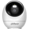 Dahua WRL CAMERA 5MP PT DOME/AI H5JS DAHUA
