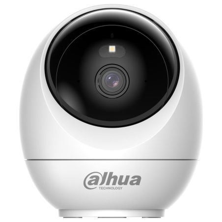 Dahua WRL CAMERA 5MP PT DOME/AI H5JS DAHUA