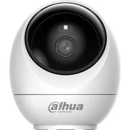 Dahua WRL CAMERA 5MP PT DOME/AI H5JS DAHUA