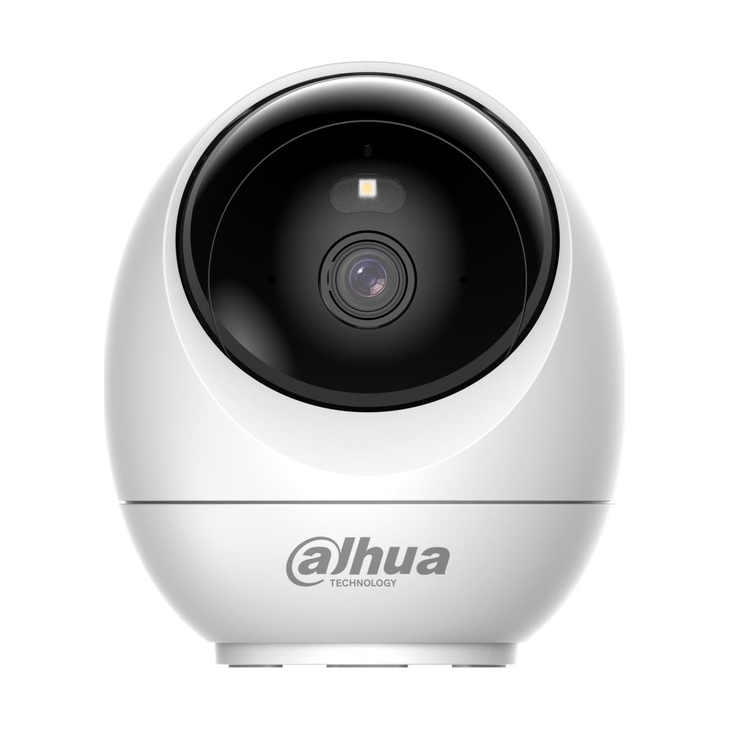 Dahua WRL CAMERA 5MP PT DOME/AI H5JS DAHUA