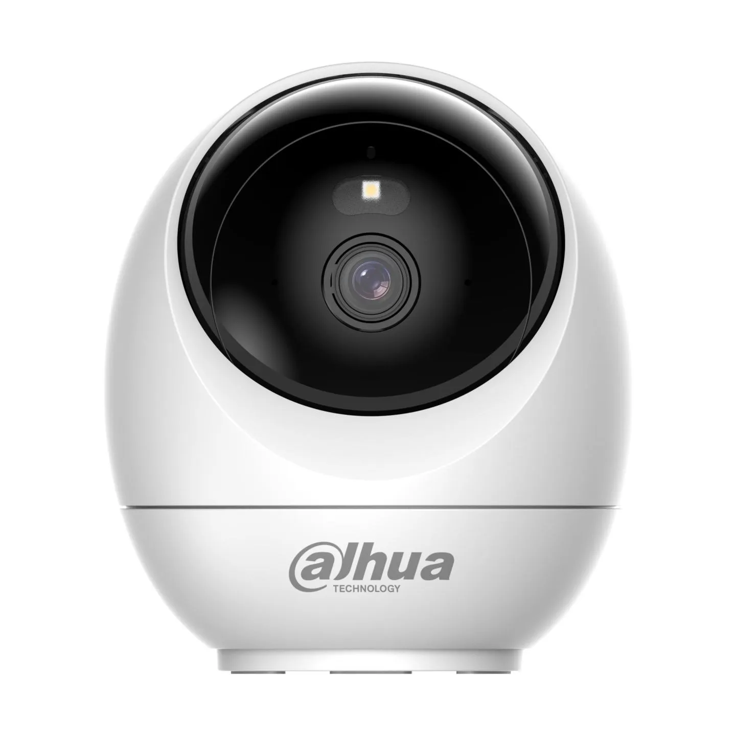 Dahua WRL CAMERA 5MP PT DOME/AI H5JS DAHUA