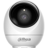 Dahua WRL CAMERA 5MP PT DOME/AI H5JS DAHUA
