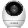 Dahua WRL CAMERA 5MP PT DOME/AI H5JS DAHUA
