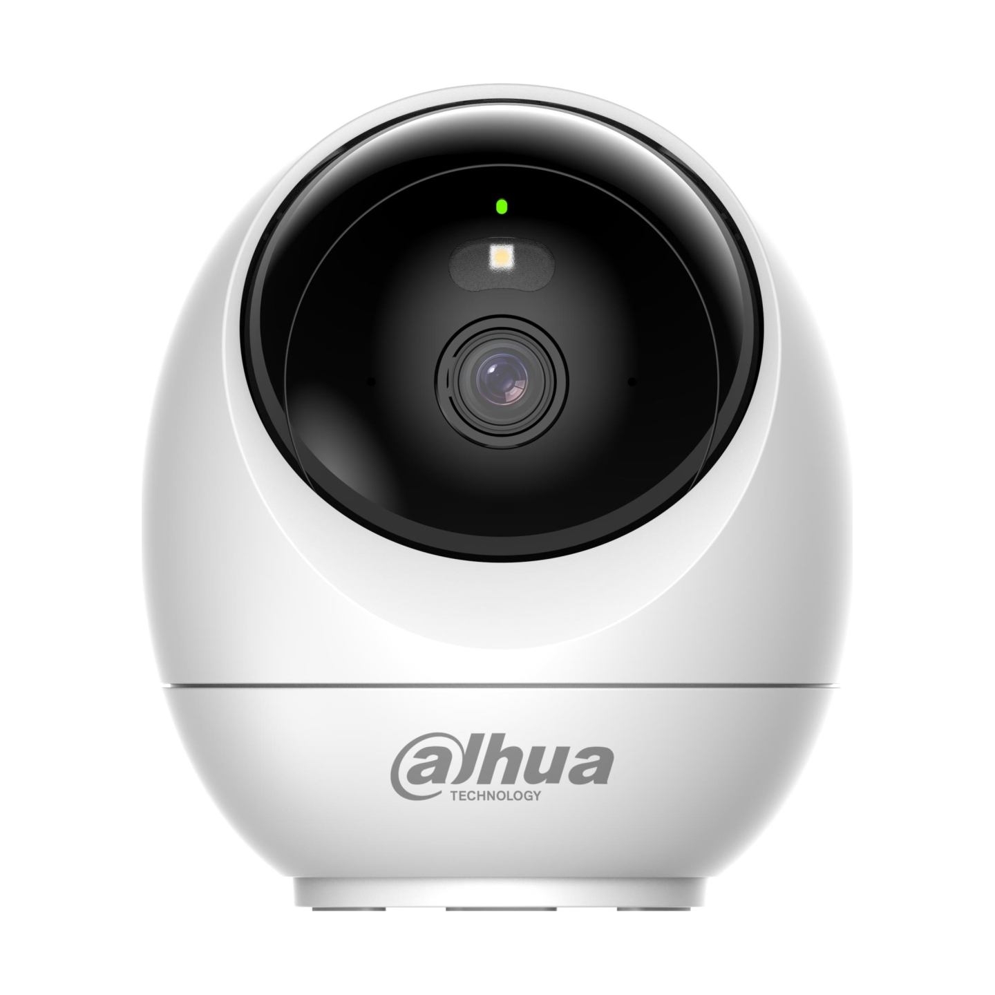 Dahua WRL CAMERA 5MP PT DOME/AI H5JS DAHUA