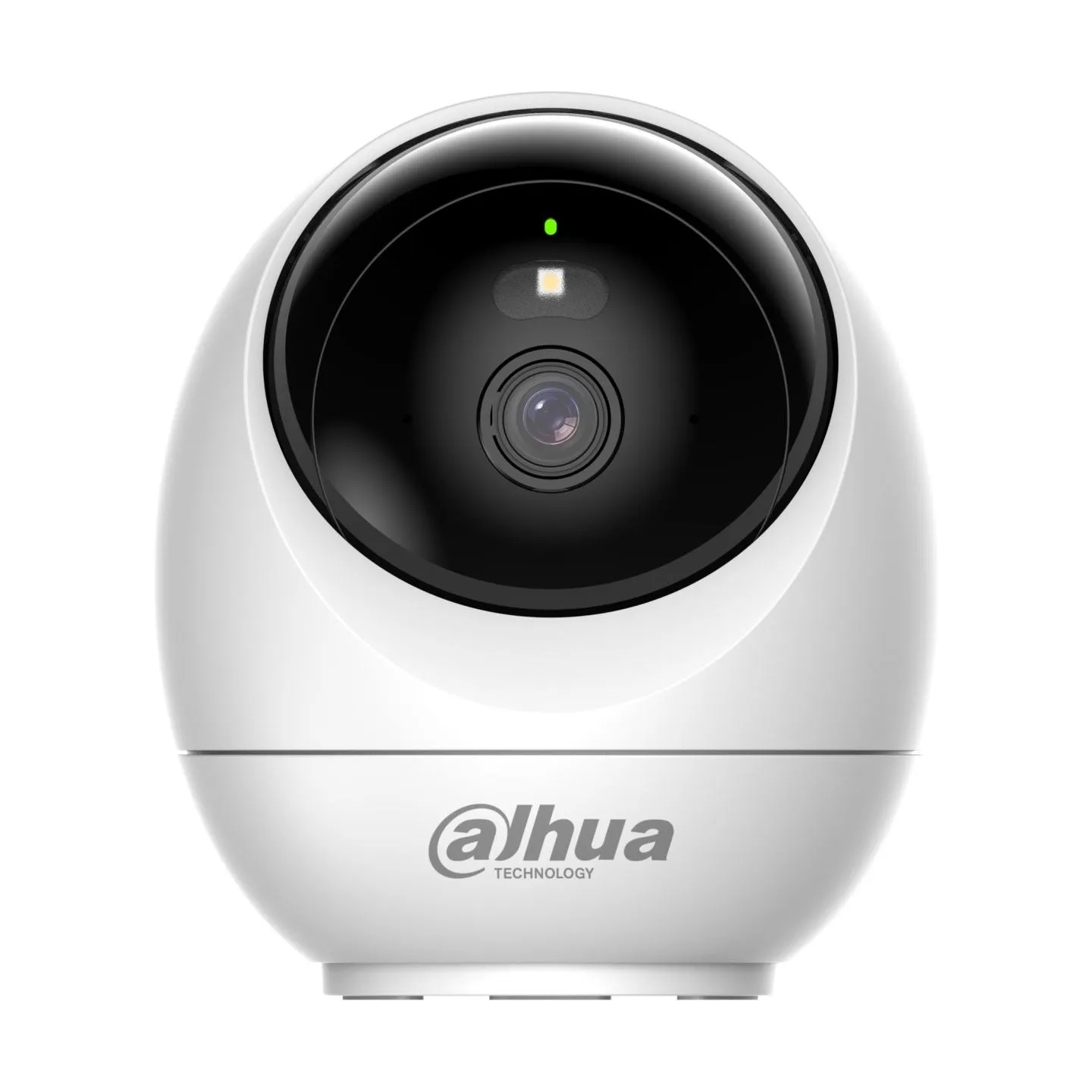 Dahua WRL CAMERA 5MP PT DOME/AI H5JS DAHUA