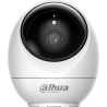 Dahua WRL CAMERA 5MP PT DOME/AI H5JS DAHUA