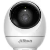 Dahua WRL CAMERA 5MP PT DOME/AI H5JS DAHUA