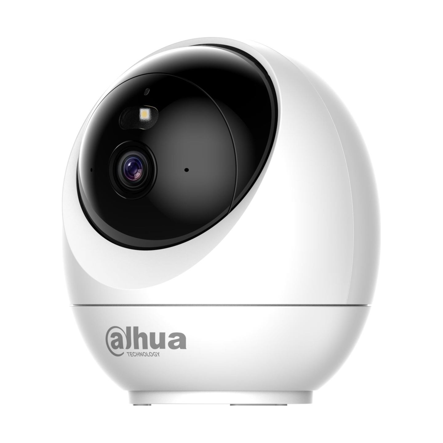 Dahua WRL CAMERA 5MP PT DOME/AI H5JS DAHUA