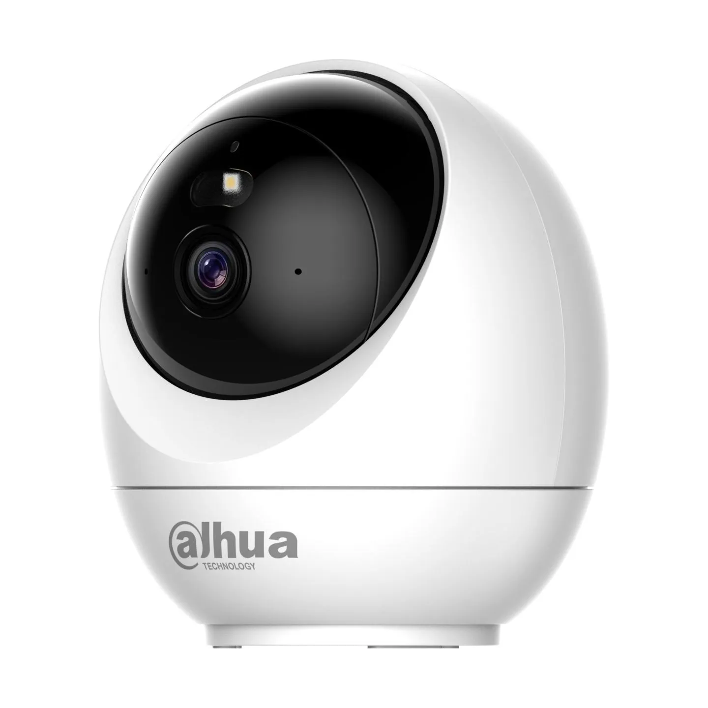 Dahua WRL CAMERA 5MP PT DOME/AI H5JS DAHUA