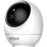 Dahua WRL CAMERA 5MP PT DOME/AI H5JS DAHUA