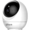 Dahua WRL CAMERA 5MP PT DOME/AI H5JS DAHUA