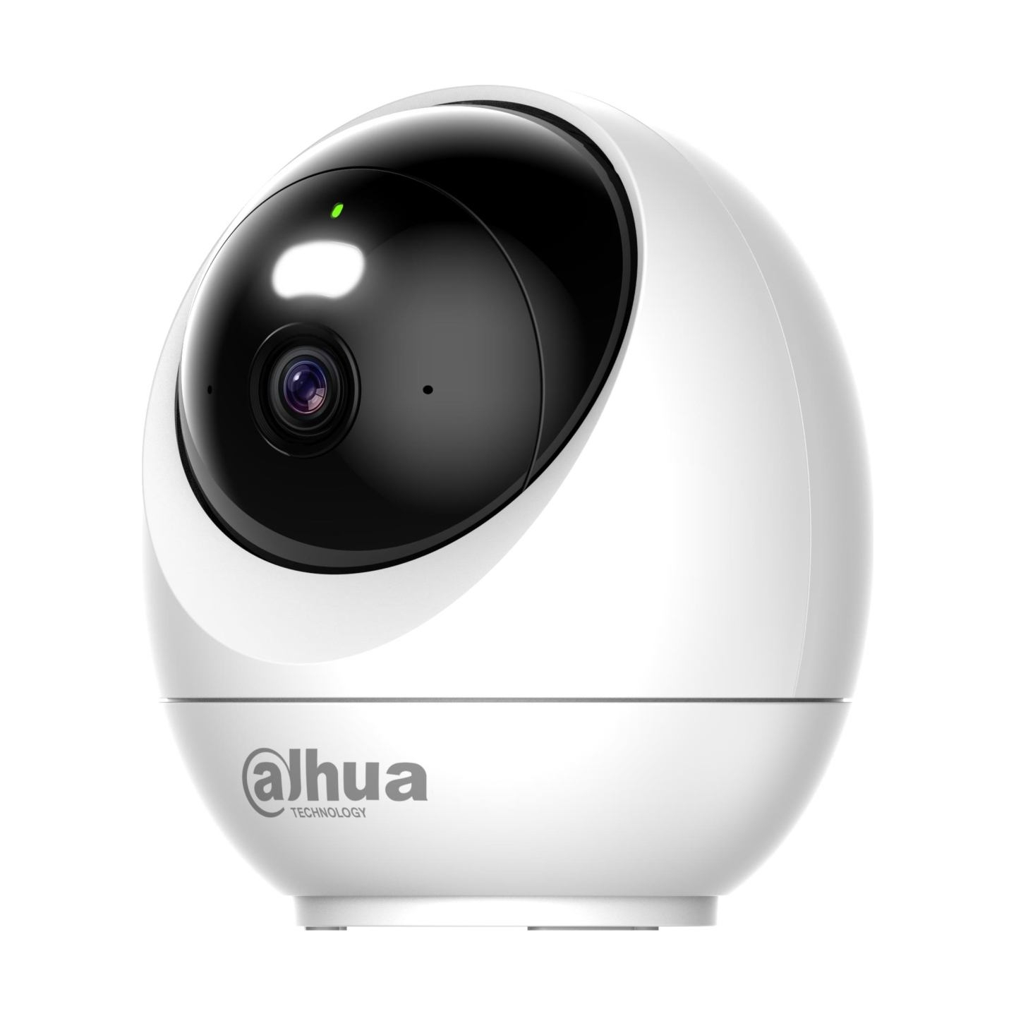 Dahua WRL CAMERA 5MP PT DOME/AI H5JS DAHUA