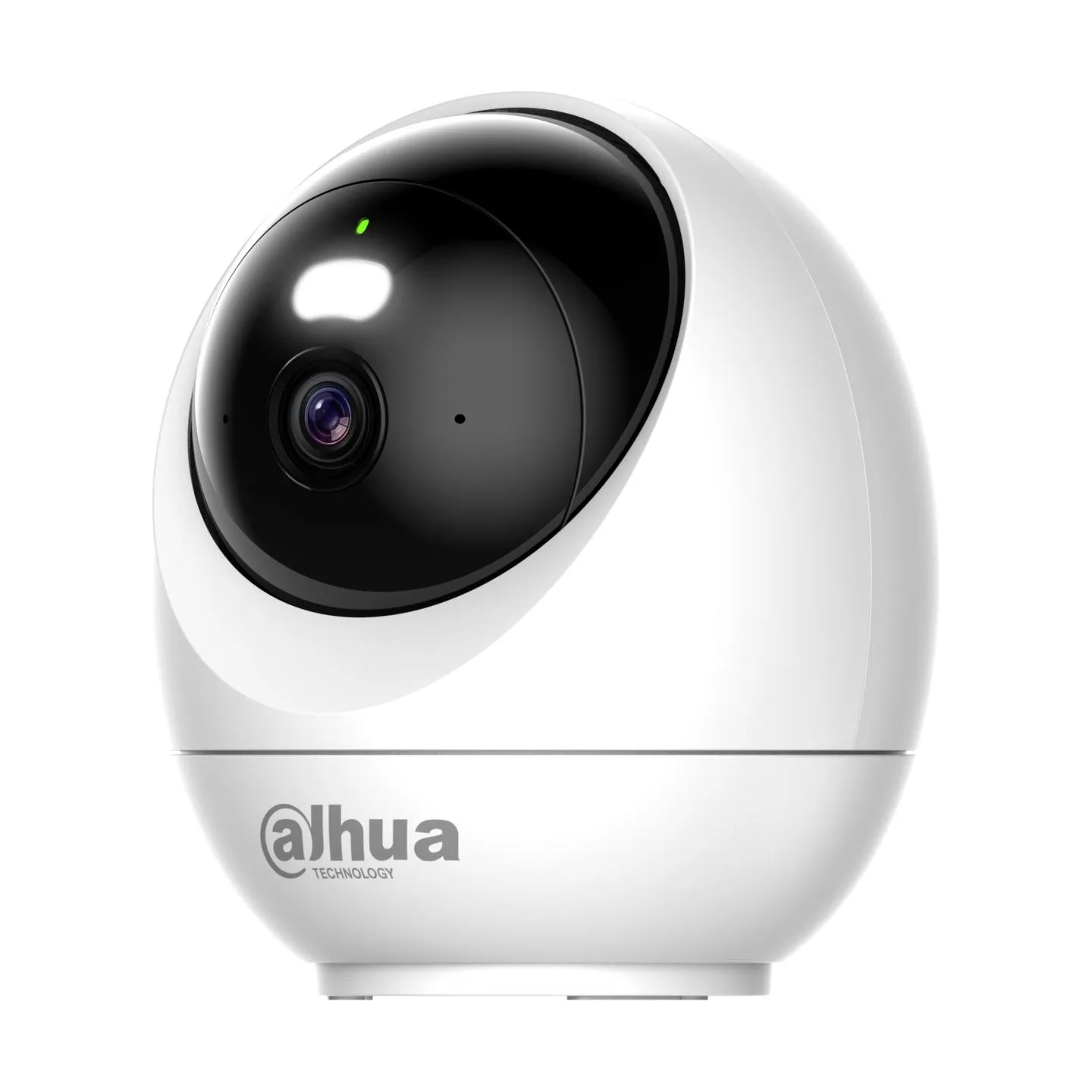 Dahua WRL CAMERA 5MP PT DOME/AI H5JS DAHUA