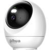 Dahua WRL CAMERA 5MP PT DOME/AI H5JS DAHUA