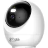 Dahua WRL CAMERA 5MP PT DOME/AI H5JS DAHUA