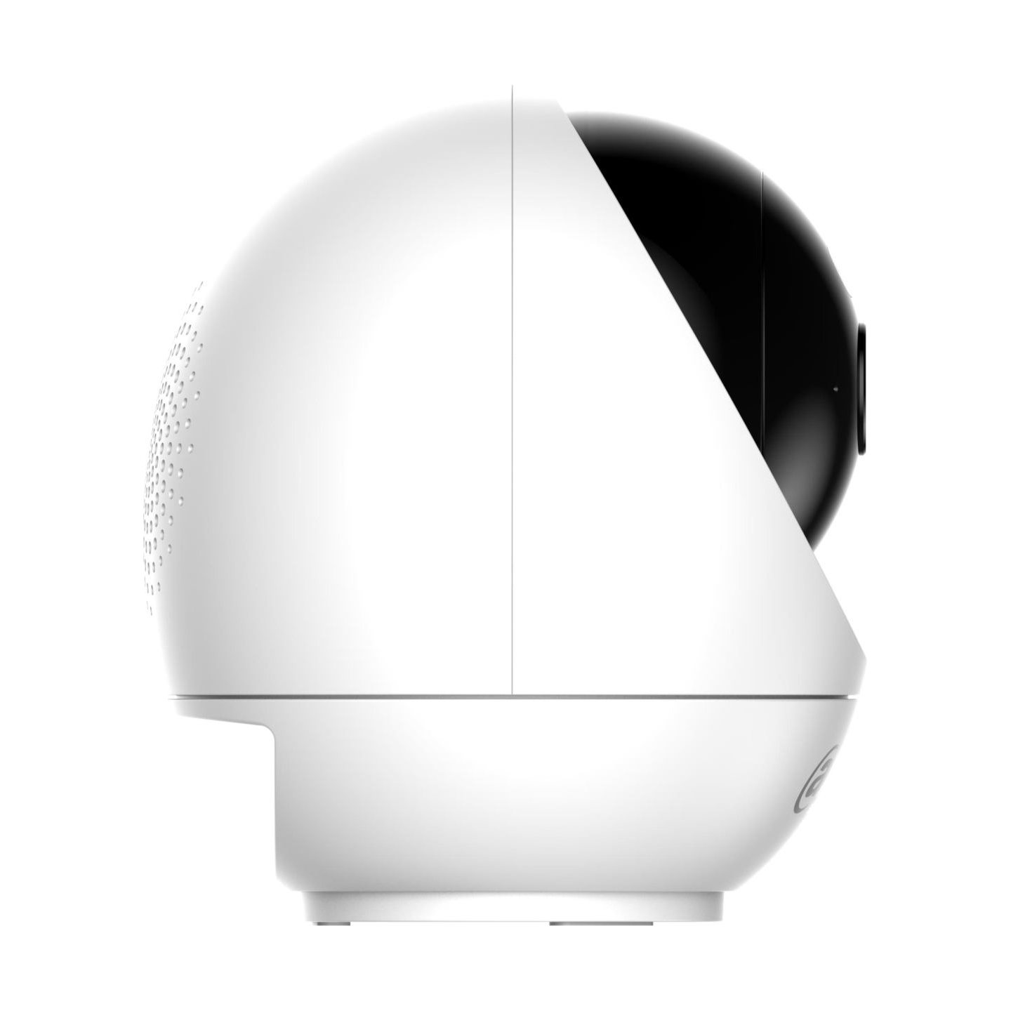 Dahua WRL CAMERA 5MP PT DOME/AI H5JS DAHUA