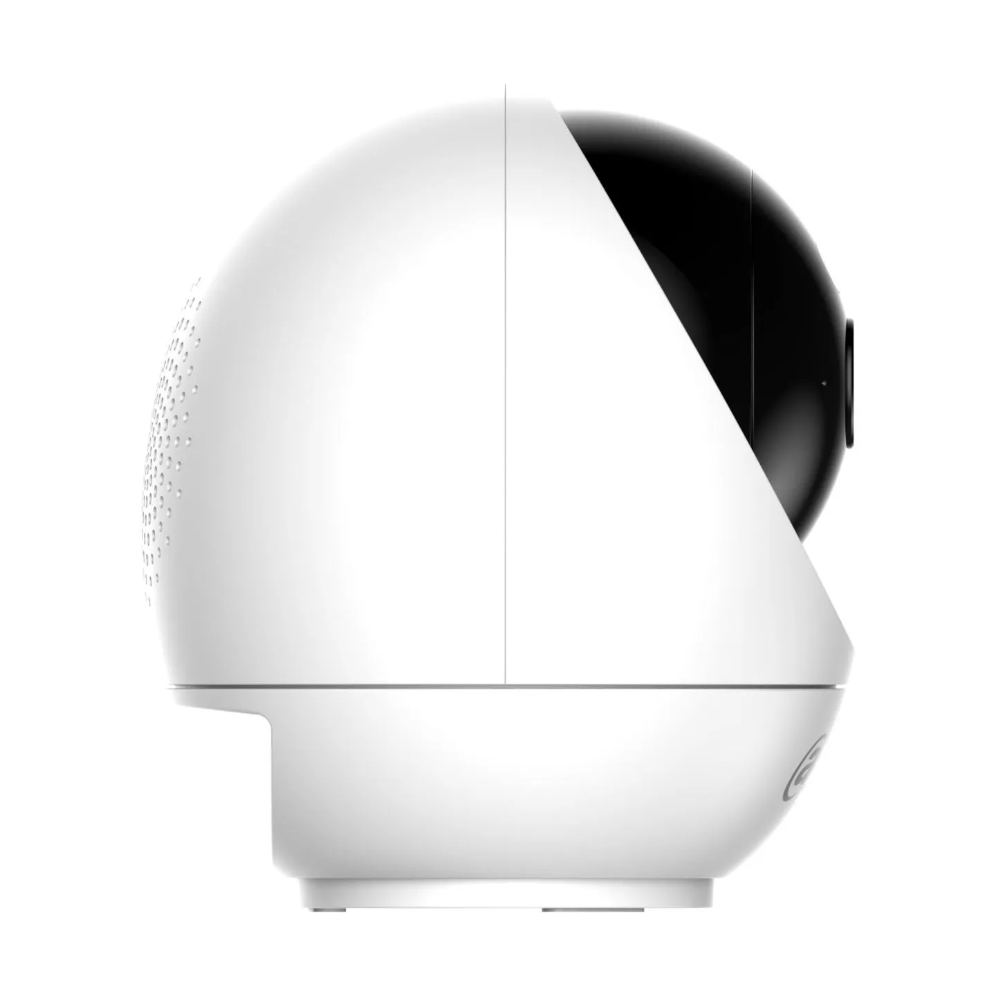 Dahua WRL CAMERA 5MP PT DOME/AI H5JS DAHUA