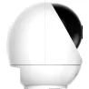 Dahua WRL CAMERA 5MP PT DOME/AI H5JS DAHUA