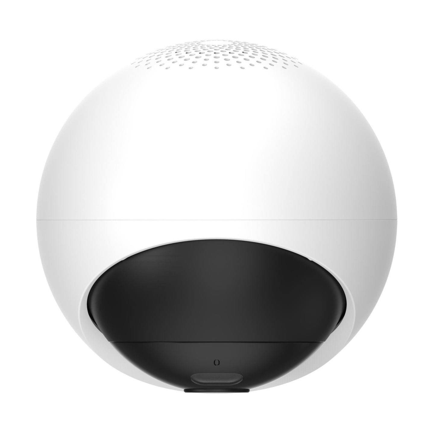 Dahua WRL CAMERA 5MP PT DOME/AI H5JS DAHUA