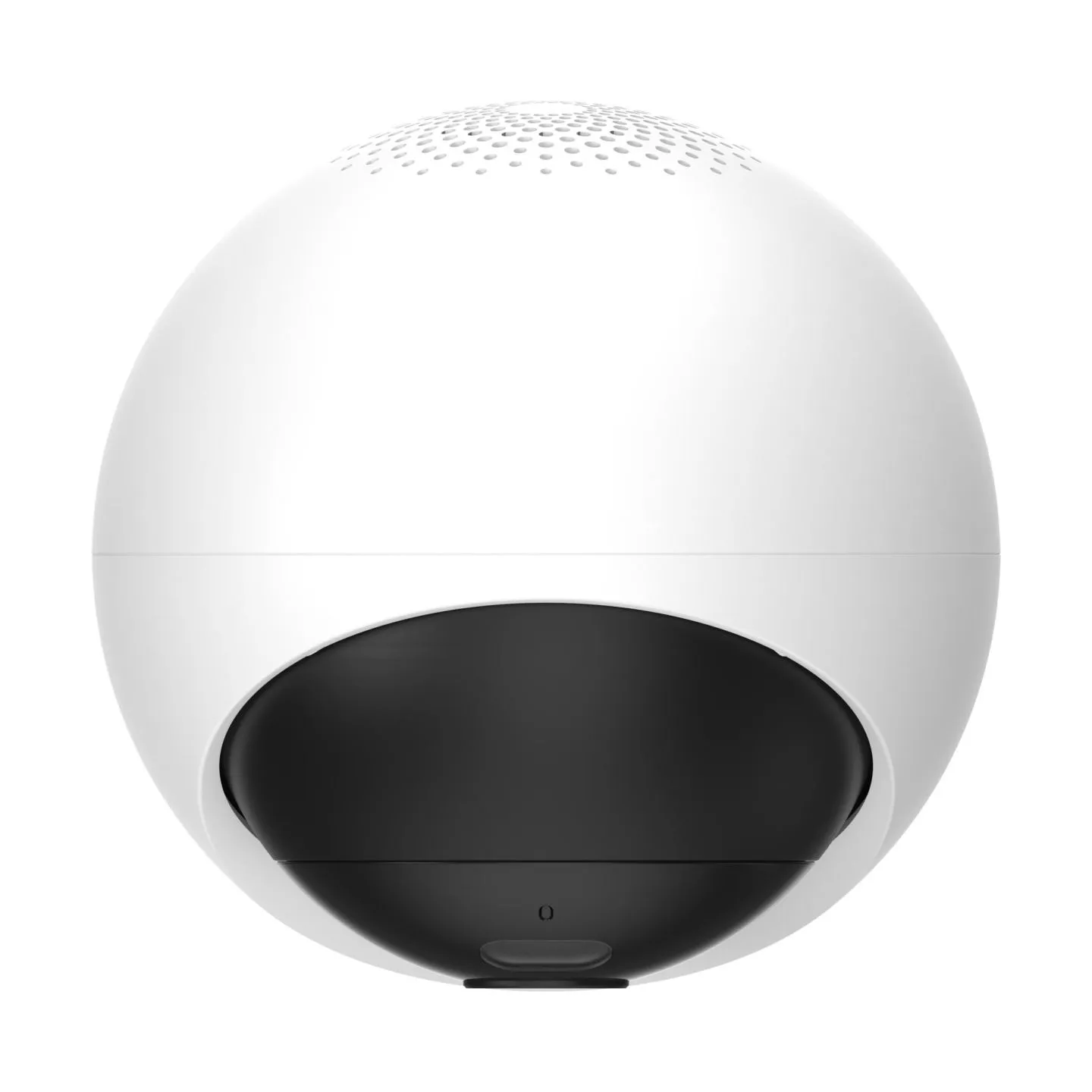 Dahua WRL CAMERA 5MP PT DOME/AI H5JS DAHUA