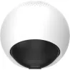 Dahua WRL CAMERA 5MP PT DOME/AI H5JS DAHUA