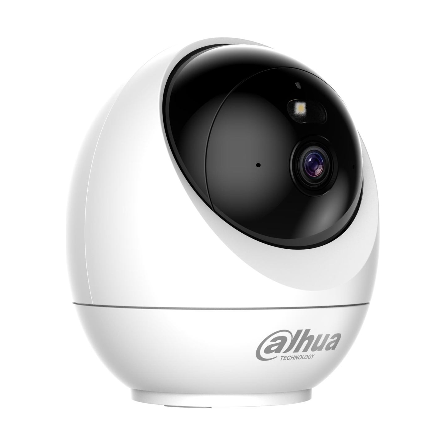 Dahua WRL CAMERA 5MP PT DOME/AI H5JS DAHUA