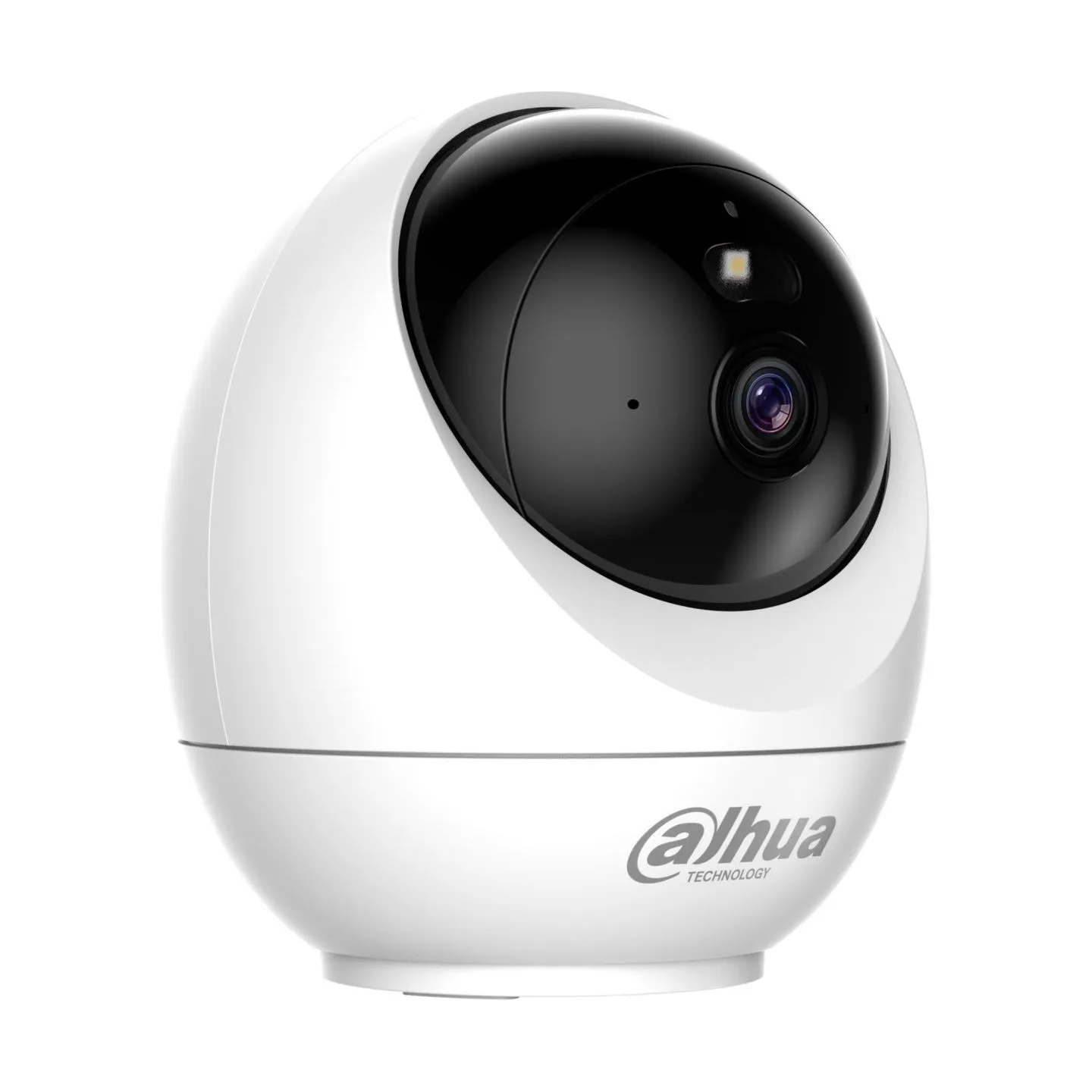 Dahua WRL CAMERA 5MP PT DOME/AI H5JS DAHUA