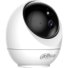 Dahua WRL CAMERA 5MP PT DOME/AI H5JS DAHUA
