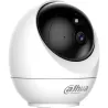 Dahua WRL CAMERA 5MP PT DOME/AI H5JS DAHUA
