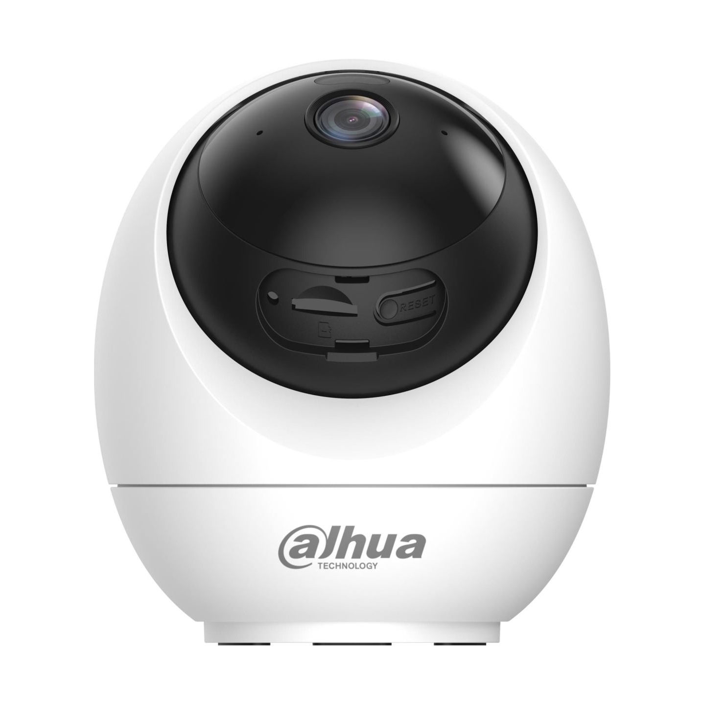 Dahua WRL CAMERA 5MP PT DOME/AI H5JS DAHUA